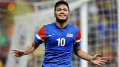 Các cựu tuyển thủ Malaysia đưa ra lời khuyên ‘nghịch nhĩ’ với LĐBĐ Malaysia